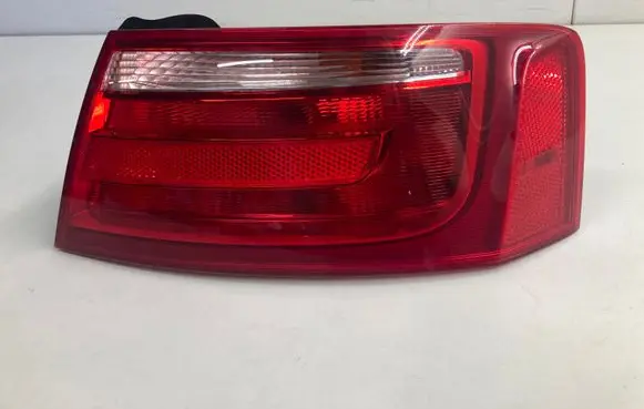Audi A5 Sportback 8TA Rear/tail lights 8T8945096E