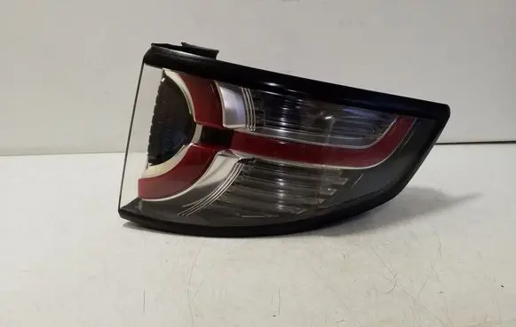 Land Rover Discovery Sport Rear/tail lights FK7213404CF