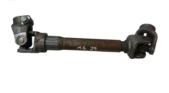 MG ZS Steering column universal joint 7047914120 Q00141941