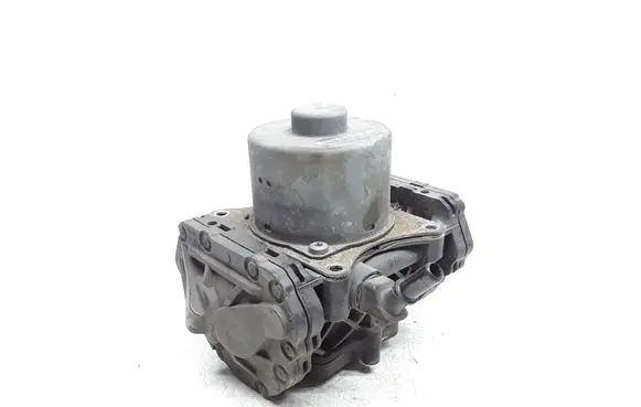 Volvo V60 Vacuum pump P31362373