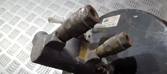 Ford Focus Master brake cylinder 310048