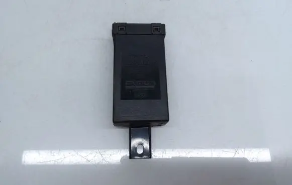 Renault Scenic II - Grand scenic II Comfort/convenience module 7700411324
