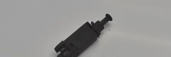 Volkswagen Golf III Brake pedal sensor switch 191945515