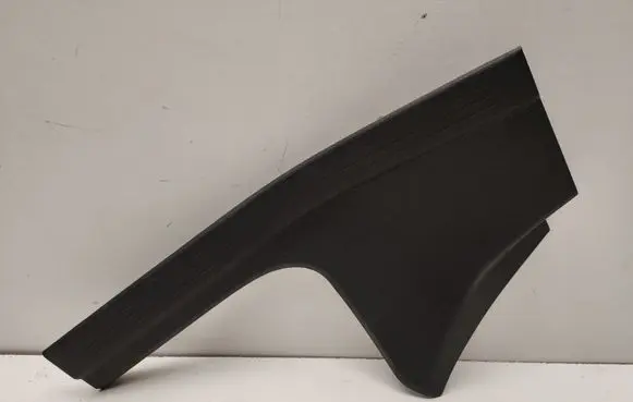 Mercedes-Benz E W212 Other interior part A2126860636