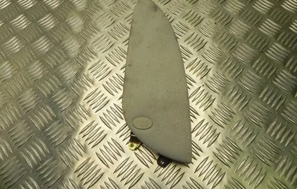 Mercedes-Benz E W211 Side airbag A2118601605 M2001