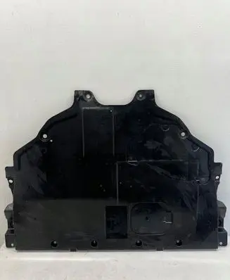 Mazda CX-5 II Engine splash shield/under tray tk4856071 TK4856071