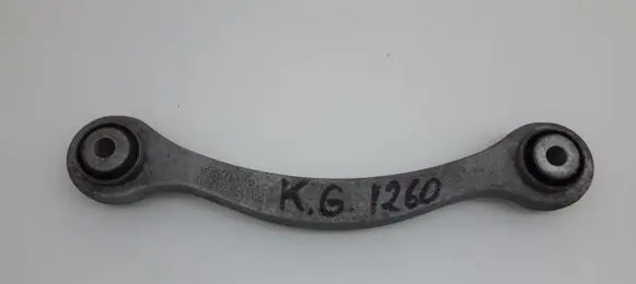 Mercedes-Benz CLS C219 Rear control arm