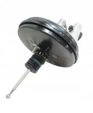Skoda Superb B8 (3V) Brake booster 3Q1614105E