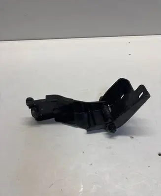 Chrysler Pacifica Sliding door middle roller runner 994AC 8H083V