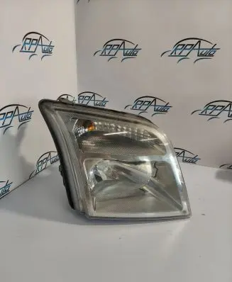 Ford Transit - Tourneo Connect Headlight/headlamp 2T1413008CB 03913011100000