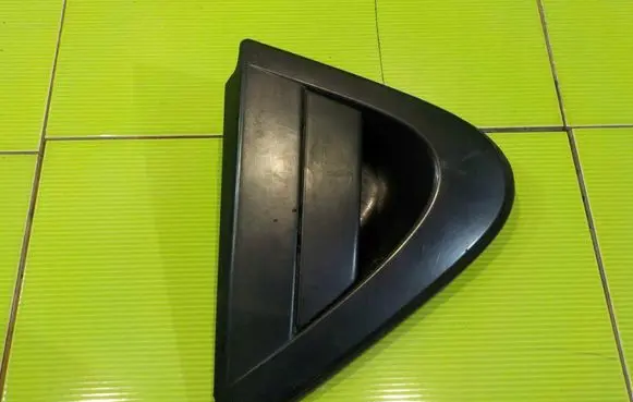 Honda Civic Front door exterior handle KP80 72640SMGE014M1