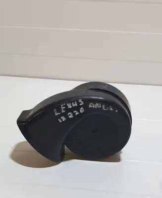Lexus IS 220D-250-350 Horn signal E130094 E13000094 MRFH04