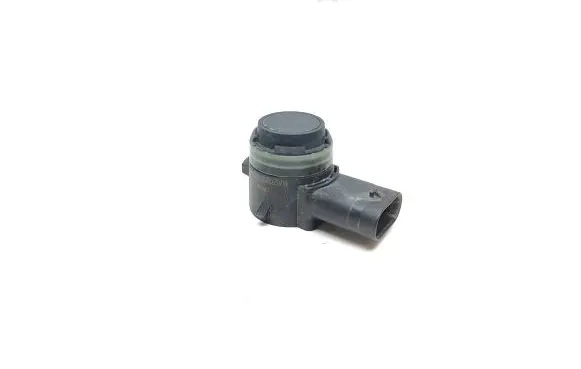 Volvo S90, V90 Parking PDC sensor 31471005 1602171105