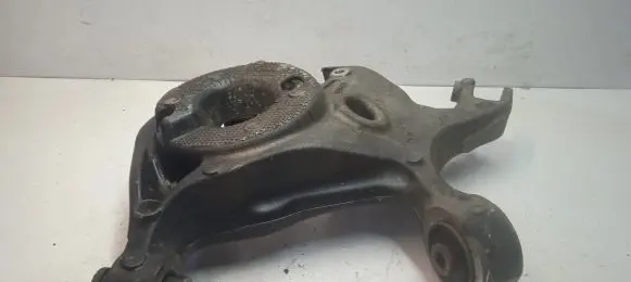 Ford Mustang VI Rear upper control arm/wishbone 5K651