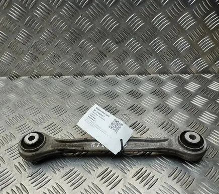 Porsche 911 991 Rear upper control arm/wishbone 99133116103