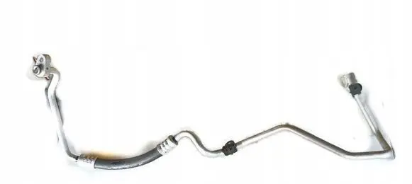 Mazda CX-5 Air conditioning (A/C) pipe/hose 107KW