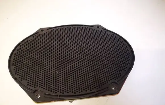 Ford Fiesta Front door speaker XW7F18808AB