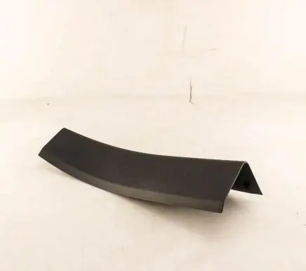 Ford Kuga II Other interior part LV4BS13244AA