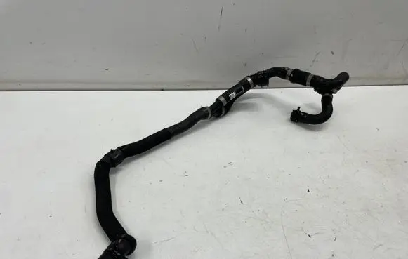 BMW iX3 G08 Engine coolant pipe/hose 7944058