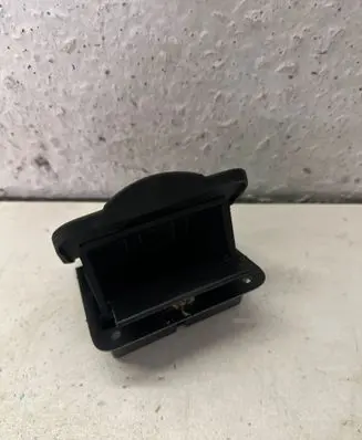 Alfa Romeo 159 Ashtray (rear) ST4369 LS376671