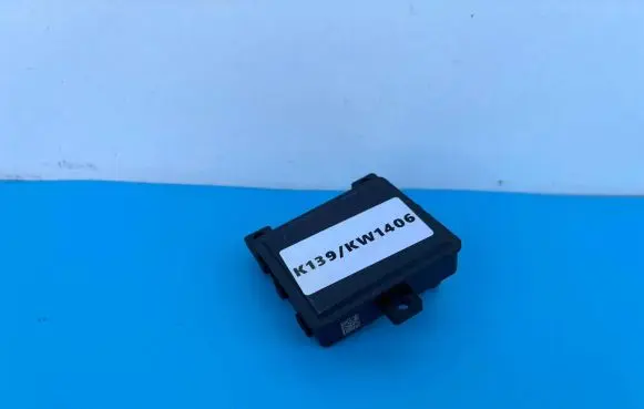 Mercedes-Benz C W206 Distronic sensor radar A0009050116