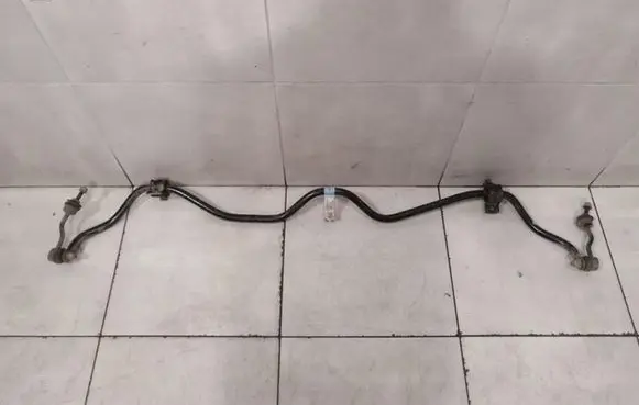 Tesla Model X Rear anti-roll bar/sway bar 102748100E