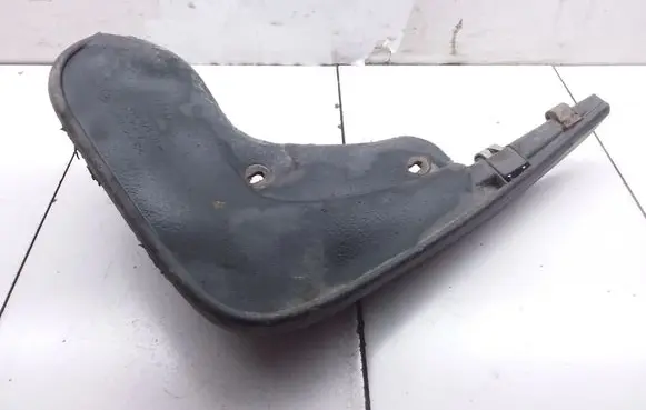 Audi A4 S4 B6 8E 8H Front mudguard 8E0075101