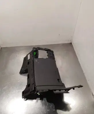 Peugeot 5008 Glove box 9685168577 63190211