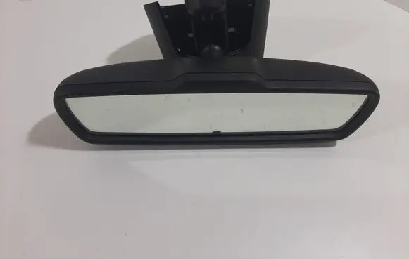 Dodge Challenger Rear view mirror (interior) 68231564AB