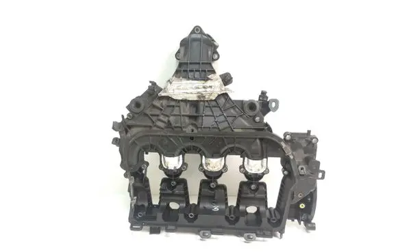 Ford Grand C-MAX Intake manifold
