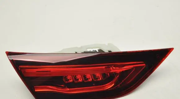 Mercedes-Benz CLA C118 X118 Tailgate rear/tail lights A1189066300
