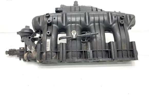 Volkswagen PASSAT CC Intake manifold