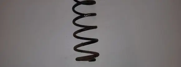 Honda Civic Rear coil spring