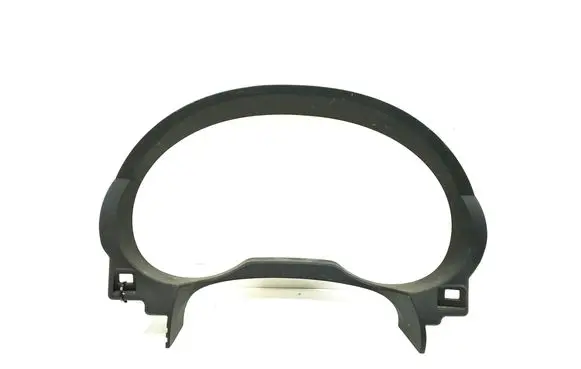 Lexus GX J150 Dashboard trim 5540460290
