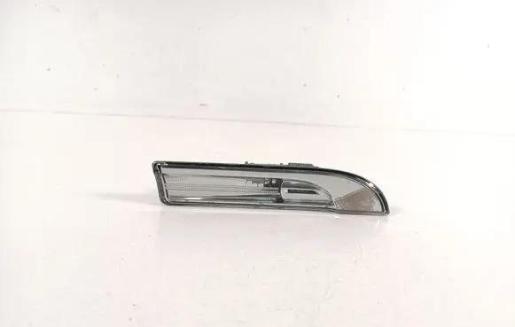 Porsche Panamera (970) Front fender indicator light 97063103401