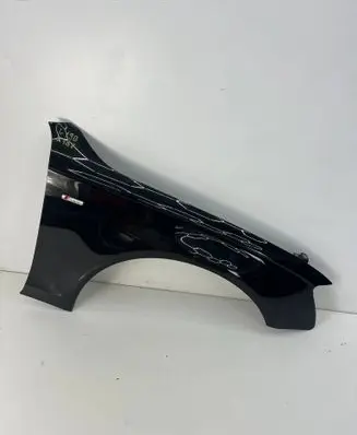 Audi A4 S4 B8 8K Fender LY9B