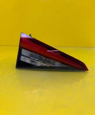 Skoda Kodiaq Rear/tail lights 565945307B