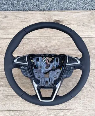 Ford Mondeo MK V Steering wheel DS733600 308167500D DS733600UU