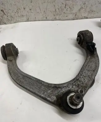 BMW X5 E70 Front lower control arm/wishbone