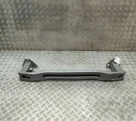 Opel Mokka B Rear bumper cross member 9824785280