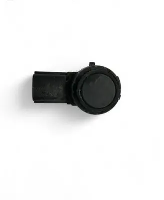 Ford Focus Parking PDC sensor HUST15K859BA