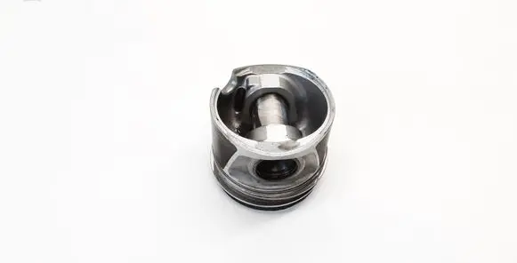 Volkswagen PASSAT B6 Piston 37R2