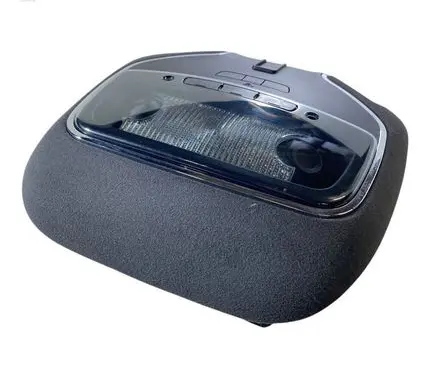 Maserati Ghibli Front seat light 0670024712 08927901