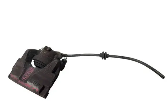 Renault Megane III Front brake caliper