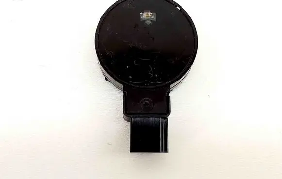 Nissan Micra K14 Rain sensor 285355036R