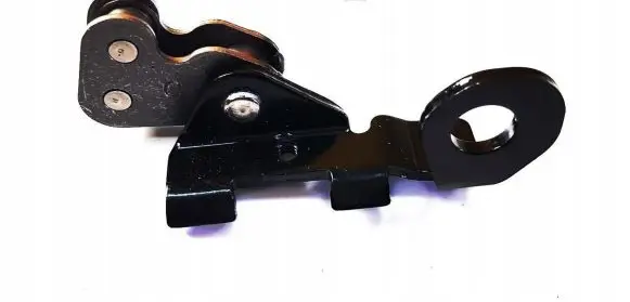 Bentley Continental Interior decorative trim set 3W3881537B