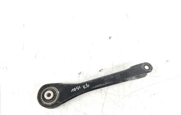 Ford Mustang Mach-E Rear control arm LJ9C5B928AB