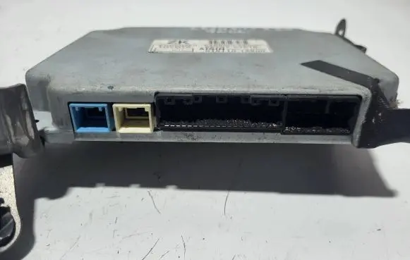 Lexus IS 220D-250-350 Parking PDC control unit/module 8679253010 51611012200