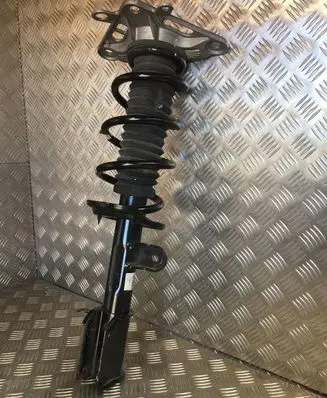 Jeep Compass Front shock absorber/damper 