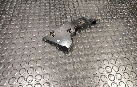 Peugeot 4008 Rear bumper mounting bracket 6410C210
